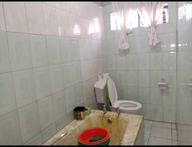 4 BEDROOM HOUSE FOR SALE IN NORTHDALE